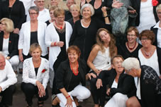 Foto's Markt 18 2014 (28).jpg